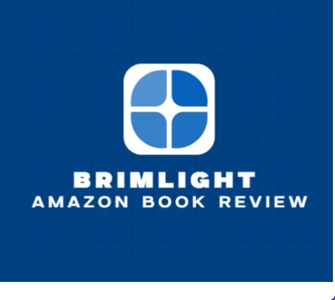 BrimlightAmazonBookReview