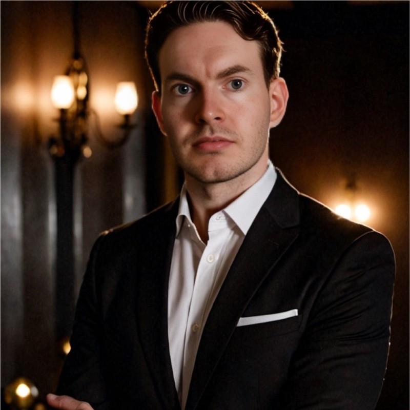 LinkedIn profile pic08072024