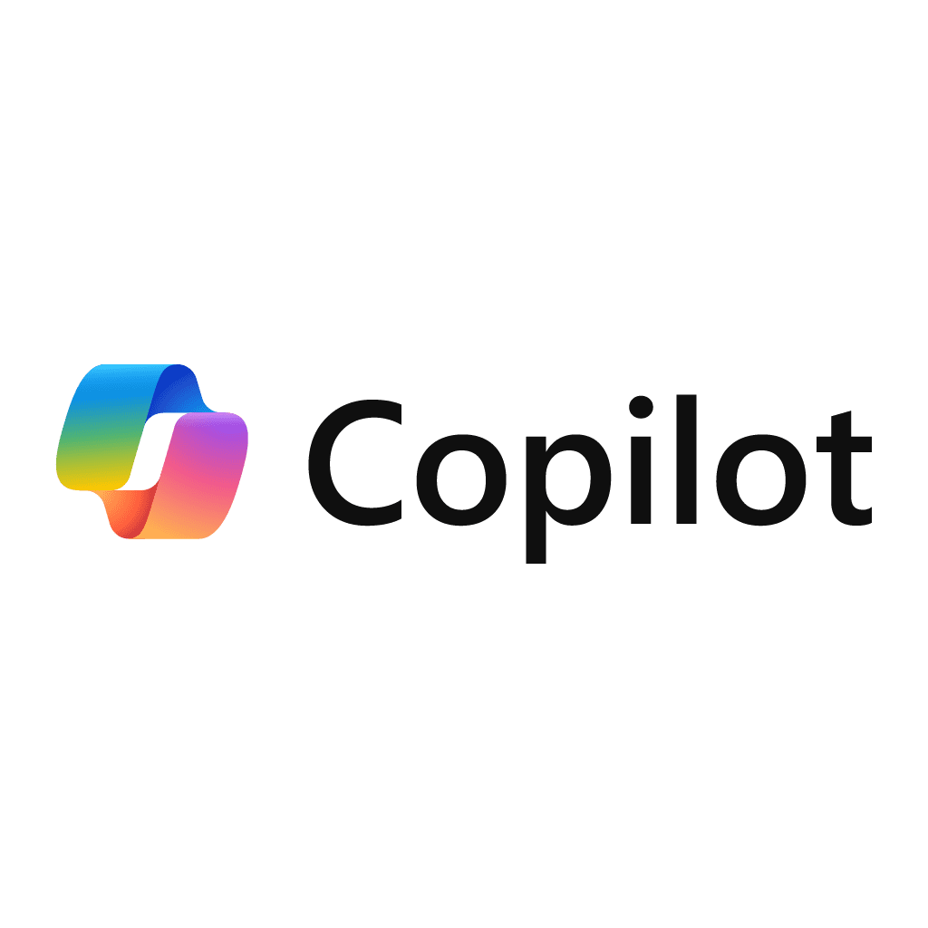 microsoft-copilot-1024